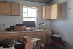 314-318 N Sigler Ave, Boone, CO 81025 - Photo 5