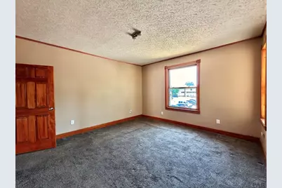 417 W 11th St, Pueblo, CO 81003 - Photo 29