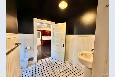 417 W 11th St, Pueblo, CO 81003 - Photo 19
