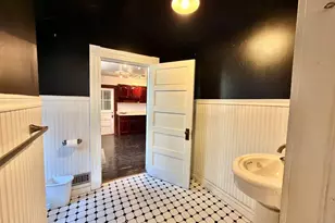 417 W 11th St, Pueblo, CO 81003 - Photo 19