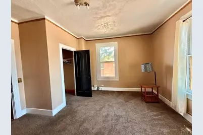 417 W 11th St, Pueblo, CO 81003 - Photo 27