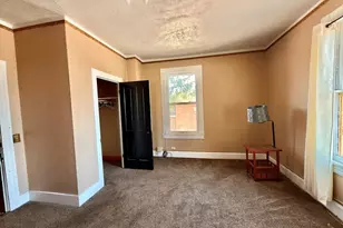 417 W 11th St, Pueblo, CO 81003 - Photo 27