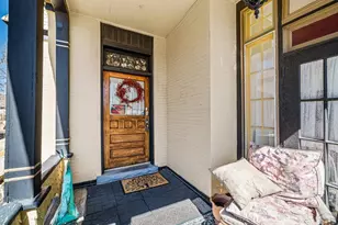 417 W 11th St, Pueblo, CO 81003 - Photo 5