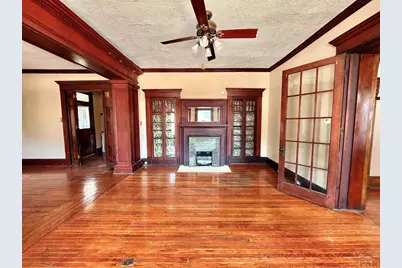 417 W 11th St, Pueblo, CO 81003 - Photo 11