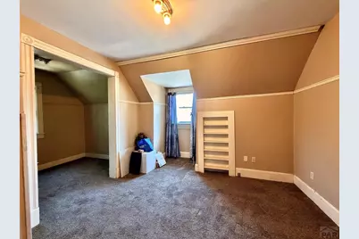 417 W 11th St, Pueblo, CO 81003 - Photo 31