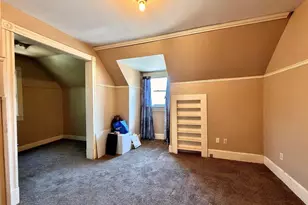 417 W 11th St, Pueblo, CO 81003 - Photo 31