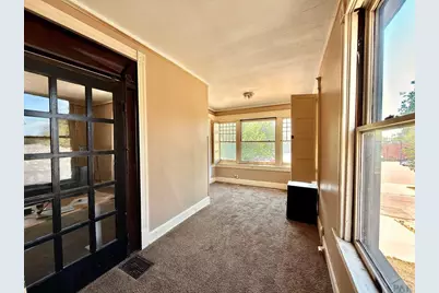 417 W 11th St, Pueblo, CO 81003 - Photo 33