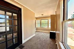 417 W 11th St, Pueblo, CO 81003 - Photo 33