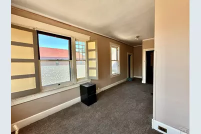 417 W 11th St, Pueblo, CO 81003 - Photo 35