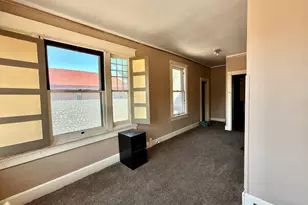 417 W 11th St, Pueblo, CO 81003 - Photo 35