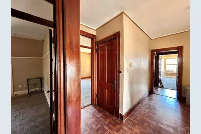 417 W 11th St, Pueblo, CO 81003 - Photo 25