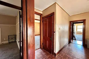 417 W 11th St, Pueblo, CO 81003 - Photo 25