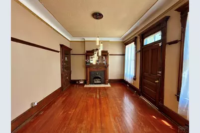 417 W 11th St, Pueblo, CO 81003 - Photo 13