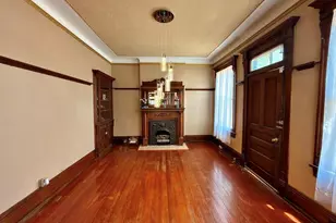 417 W 11th St, Pueblo, CO 81003 - Photo 13