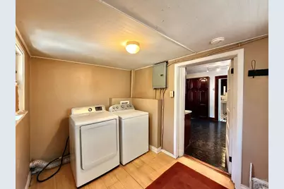 417 W 11th St, Pueblo, CO 81003 - Photo 23