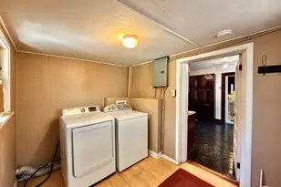 417 W 11th St, Pueblo, CO 81003 - Photo 23