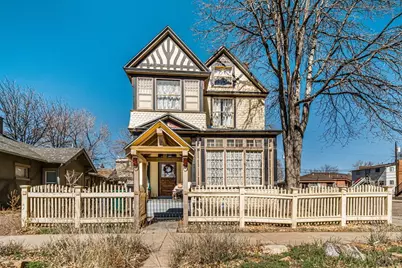 417 W 11th St, Pueblo, CO 81003 - Photo 3