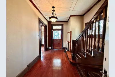417 W 11th St, Pueblo, CO 81003 - Photo 21