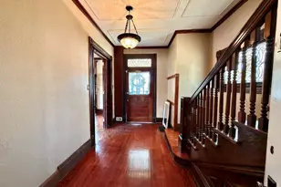 417 W 11th St, Pueblo, CO 81003 - Photo 21