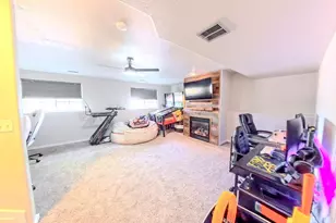 1434 N Ladonia Dr, Pueblo West, CO 81007 - Photo 17