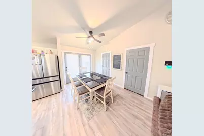 1434 N Ladonia Dr, Pueblo West, CO 81007 - Photo 23