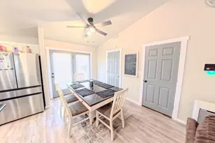 1434 N Ladonia Dr, Pueblo West, CO 81007 - Photo 23