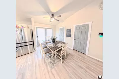 1434 N Ladonia Dr, Pueblo West, CO 81007 - Photo 5