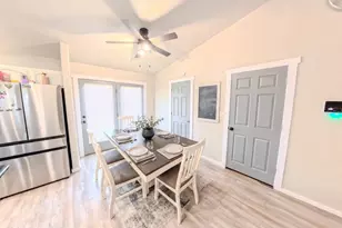 1434 N Ladonia Dr, Pueblo West, CO 81007 - Photo 5