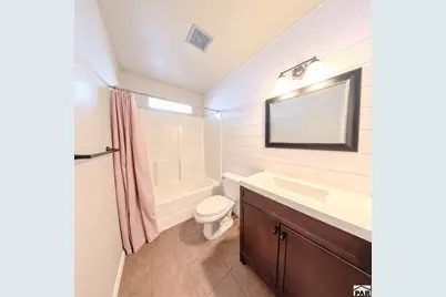 1434 N Ladonia Dr, Pueblo West, CO 81007 - Photo 19