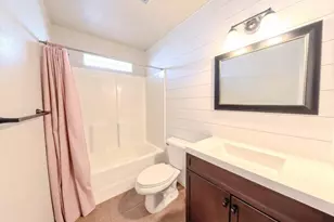 1434 N Ladonia Dr, Pueblo West, CO 81007 - Photo 19