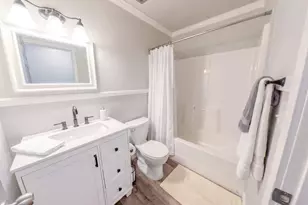 1434 N Ladonia Dr, Pueblo West, CO 81007 - Photo 15