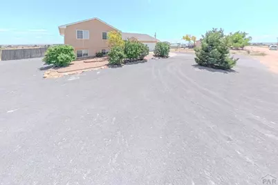 1434 N Ladonia Dr, Pueblo West, CO 81007 - Photo 31