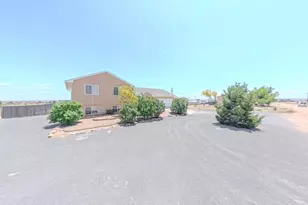 1434 N Ladonia Dr, Pueblo West, CO 81007 - Photo 31