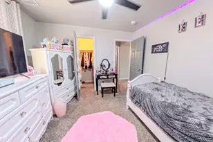 1434 N Ladonia Dr, Pueblo West, CO 81007 - Photo 21