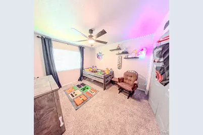 1434 N Ladonia Dr, Pueblo West, CO 81007 - Photo 11