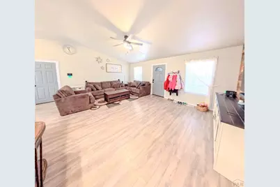 1434 N Ladonia Dr, Pueblo West, CO 81007 - Photo 3