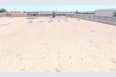 1434 N Ladonia Dr, Pueblo West, CO 81007 - Photo 27