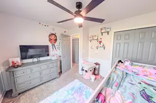 1434 N Ladonia Dr, Pueblo West, CO 81007 - Photo 15