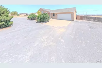 1434 N Ladonia Dr, Pueblo West, CO 81007 - Photo 29