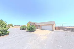 1434 N Ladonia Dr, Pueblo West, CO 81007 - Photo 29