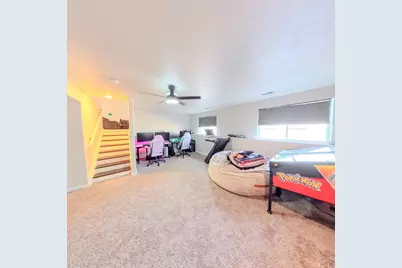 1434 N Ladonia Dr, Pueblo West, CO 81007 - Photo 19