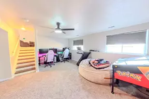 1434 N Ladonia Dr, Pueblo West, CO 81007 - Photo 19
