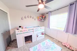 1434 N Ladonia Dr, Pueblo West, CO 81007 - Photo 13