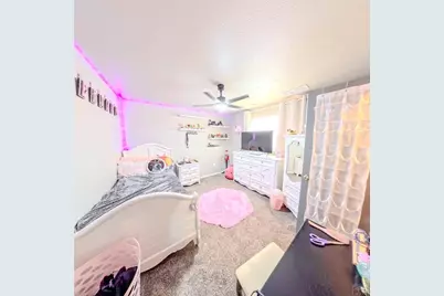 1434 N Ladonia Dr, Pueblo West, CO 81007 - Photo 21