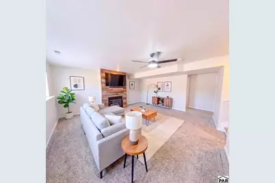 1434 N Ladonia Dr, Pueblo West, CO 81007 - Photo 11