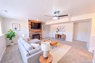 1434 N Ladonia Dr, Pueblo West, CO 81007 - Photo 11