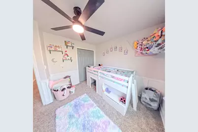1434 N Ladonia Dr, Pueblo West, CO 81007 - Photo 17