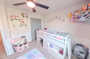 1434 N Ladonia Dr, Pueblo West, CO 81007 - Photo 17