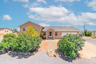 1434 N Ladonia Dr, Pueblo West, CO 81007 - Photo 1