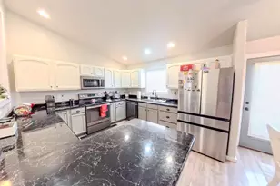 1434 N Ladonia Dr, Pueblo West, CO 81007 - Photo 25